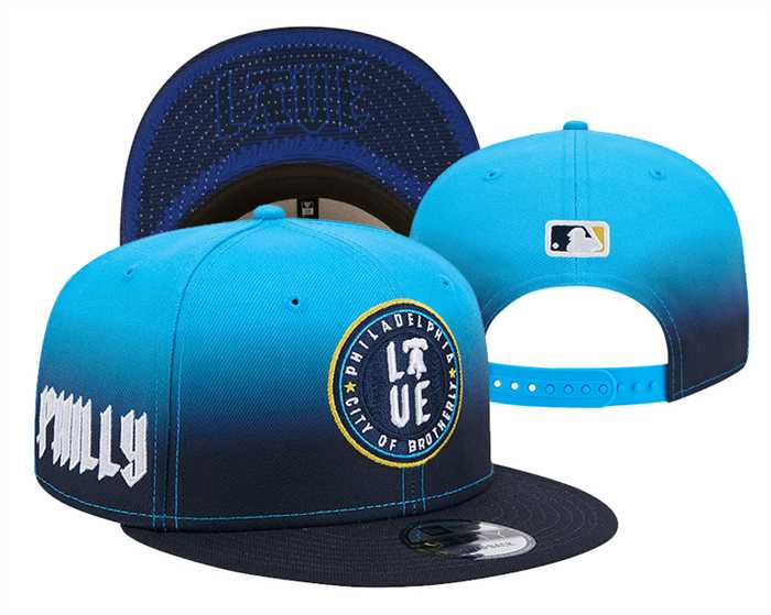 Philadelphia Phillies Stitched Snapback Hats 031,We sell and wholesale Philadelphia Phillies Stitched Snapback Hats 031 on line form chian!